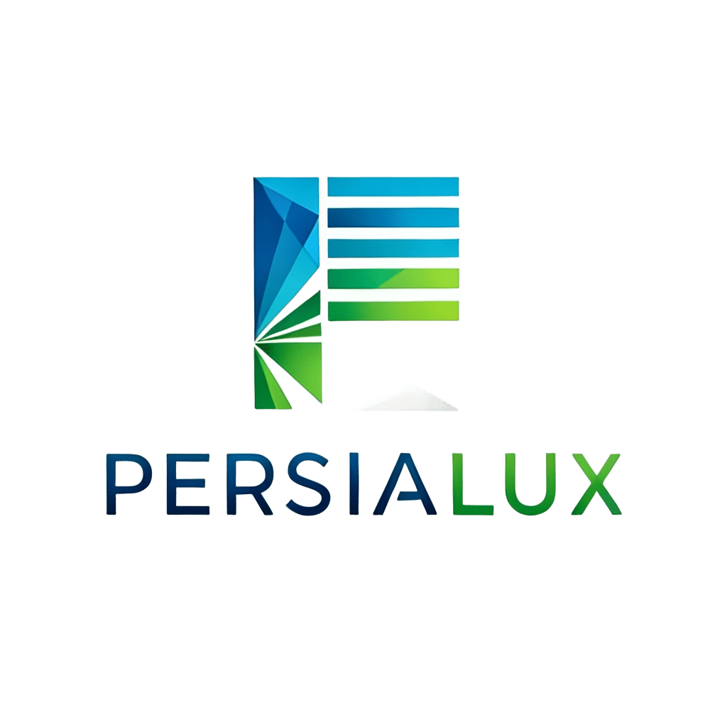 Persialux